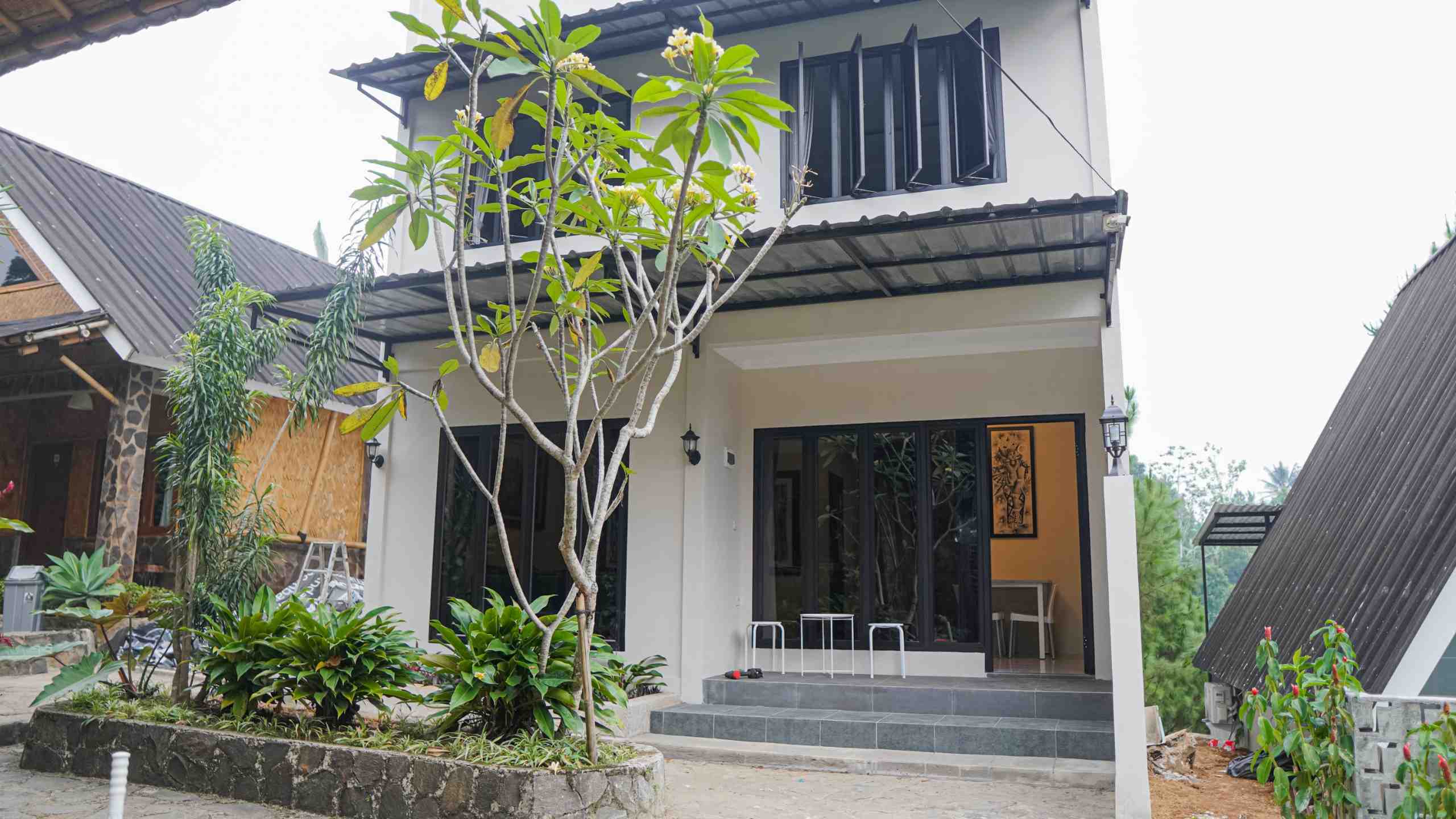 Gallery image 1